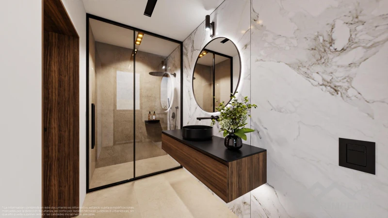 property-3599-27-pic.webp