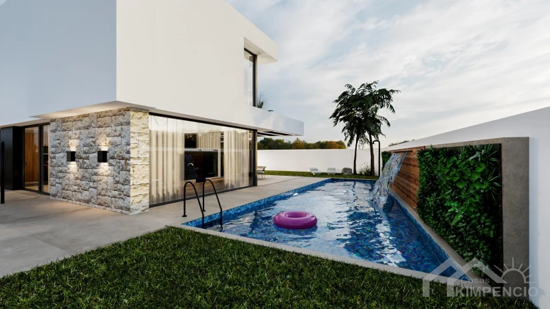 property-3599-3-pic.webp