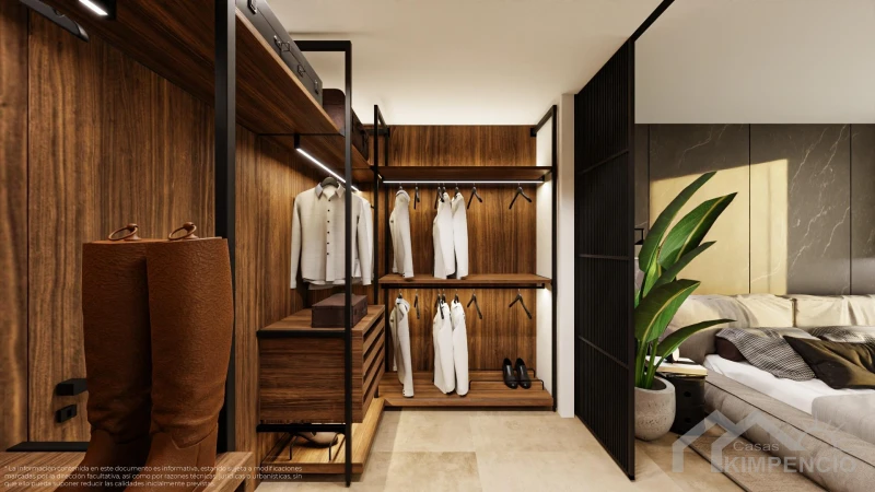 property-3599-34-pic.webp