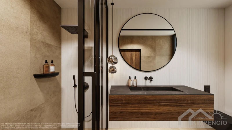 property-3599-37-pic.webp
