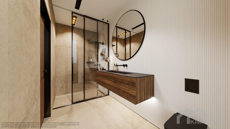 property-3599-38-pic.webp