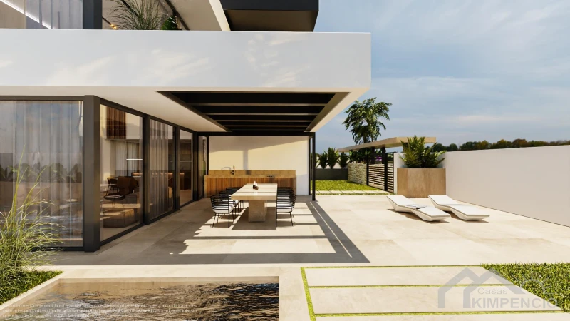 property-3599-4-pic.webp