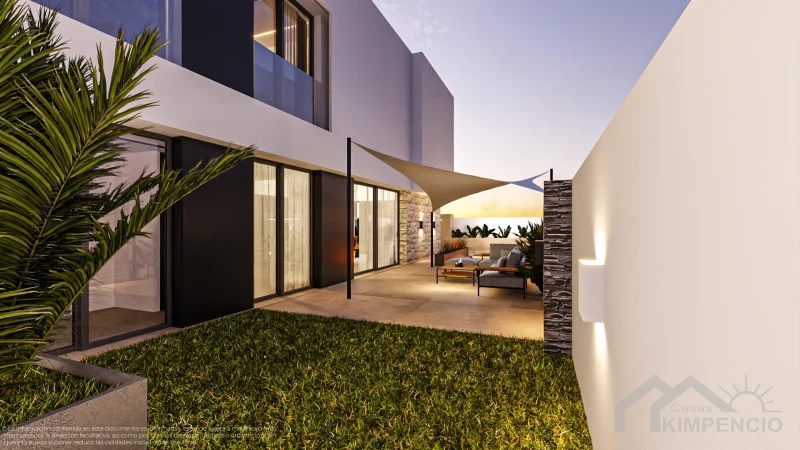 property-3599-46-pic.webp