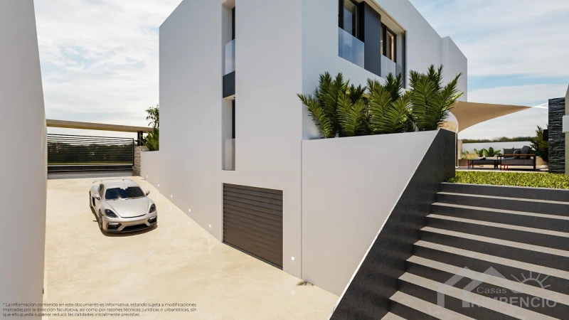 property-3599-47-pic.webp