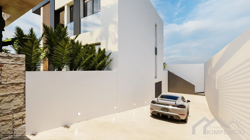 property-3599-48-pic.webp