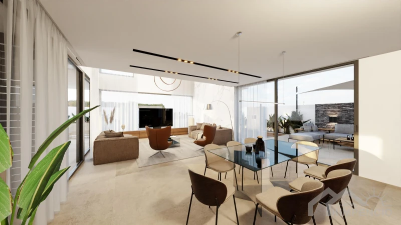 property-3599-5-pic.webp