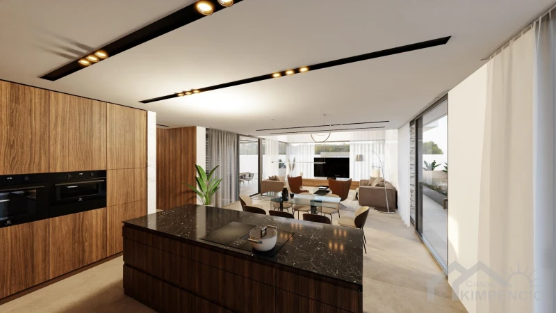 property-3599-6-pic.webp