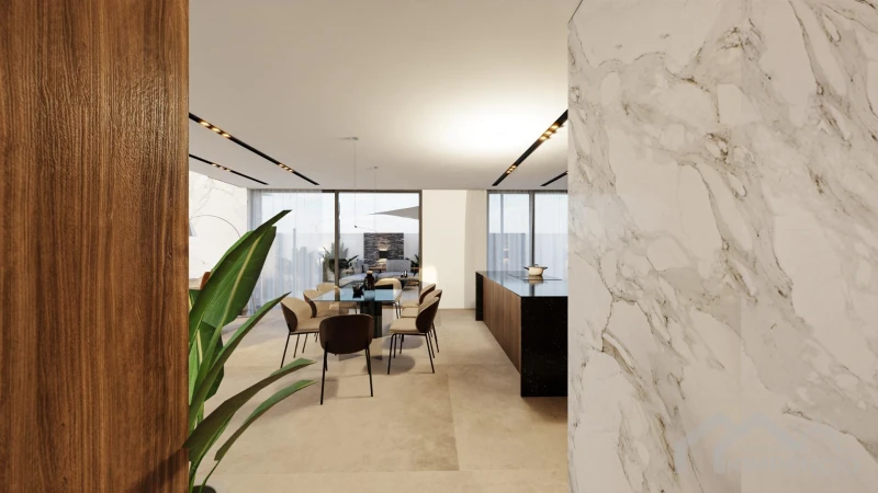 property-3599-7-pic.webp