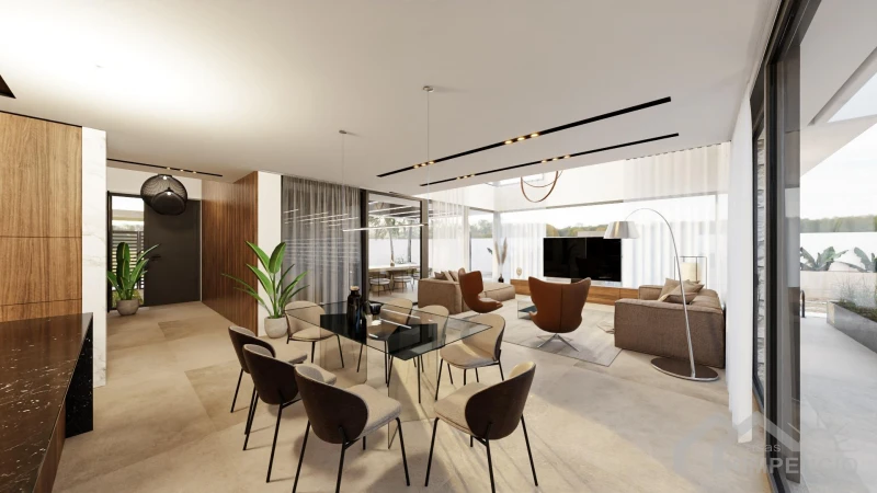 property-3599-8-pic.webp