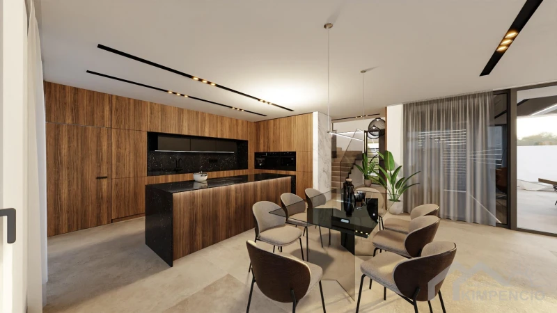 property-3599-9-pic.webp