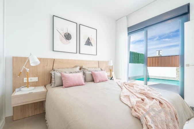 property-3600-14-pic.webp
