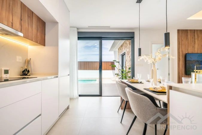 property-3600-16-pic.webp