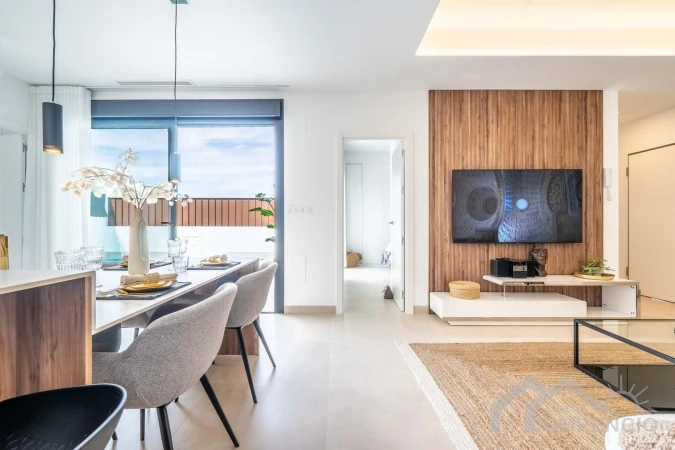 property-3600-9-pic.webp