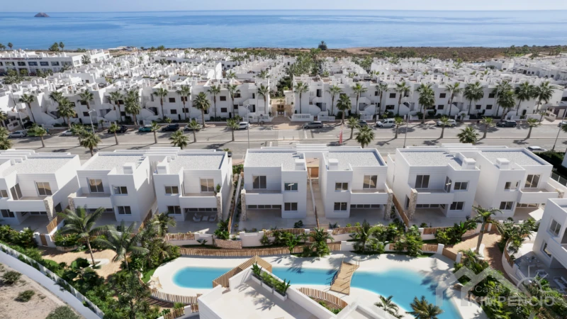 property-3601-11-pic.webp