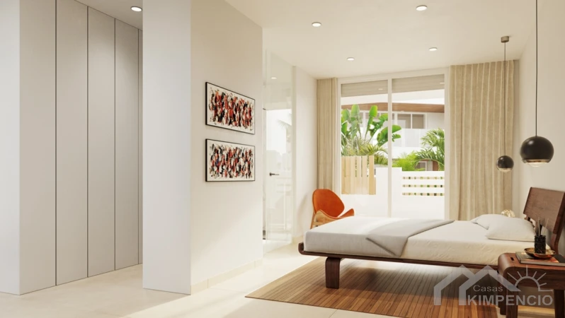 property-3601-4-pic.webp