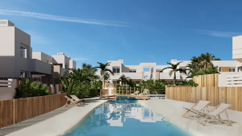 property-3601-9-pic.webp
