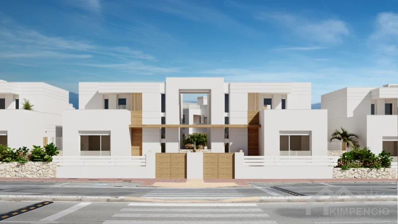 property-3602-1-pic.webp