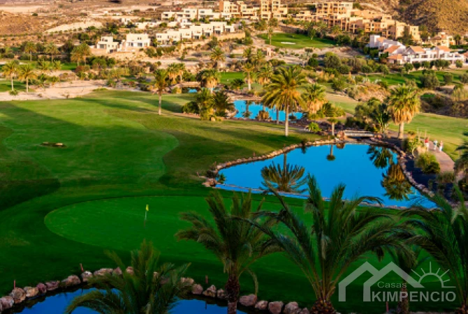 property-3602-15-pic.webp