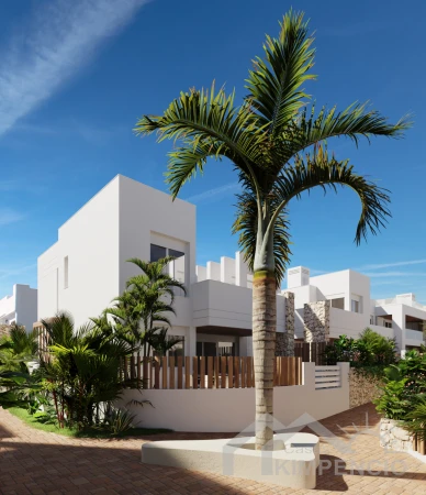 property-3602-18-pic.webp
