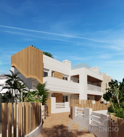 property-3602-19-pic.webp