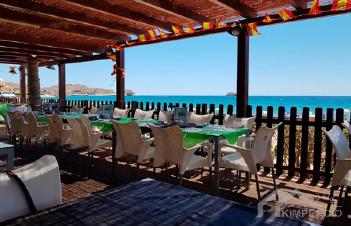 property-3602-2-pic.webp