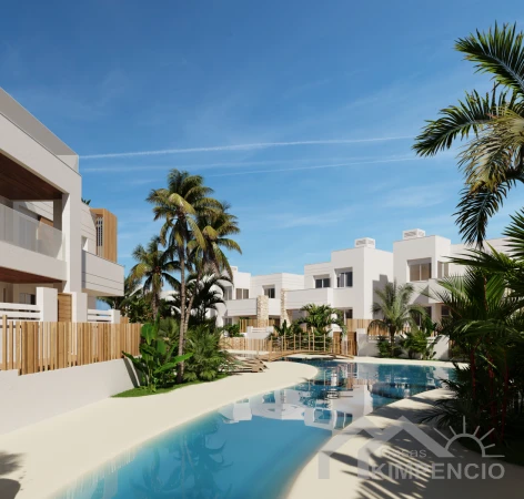 property-3602-21-pic.webp