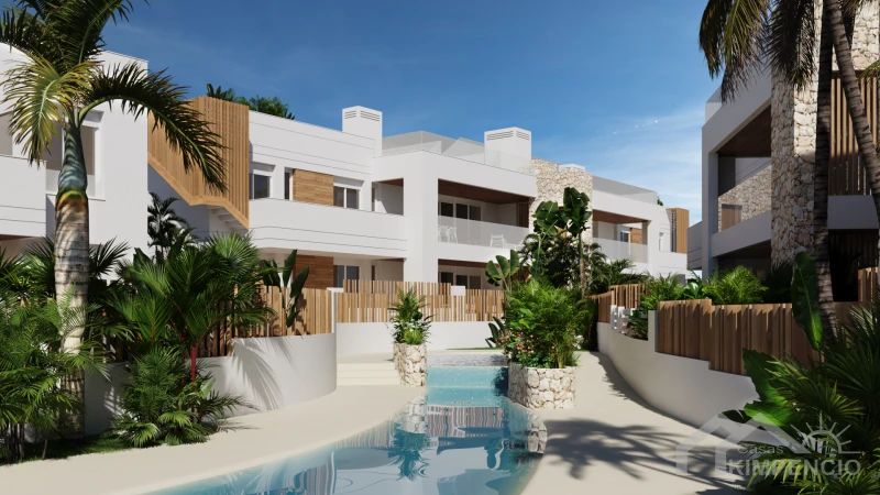 property-3602-24-pic.webp