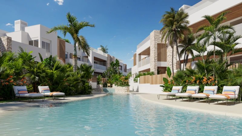property-3602-26-pic.webp