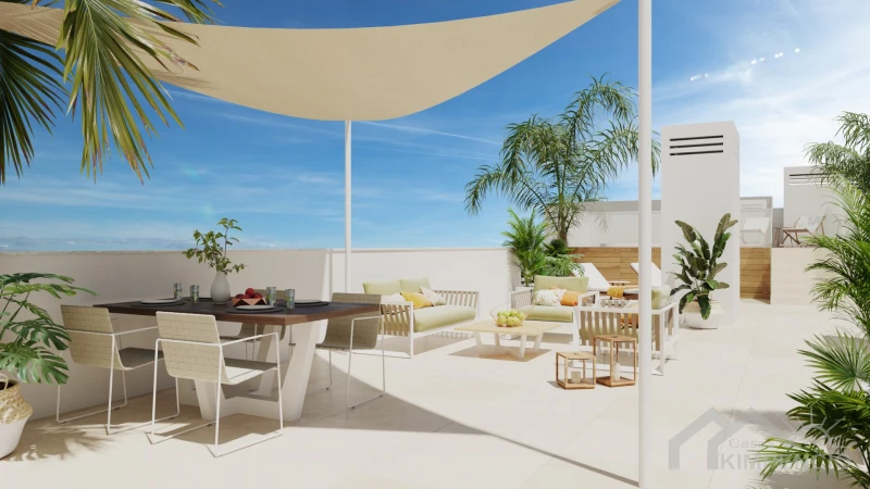 property-3602-27-pic.webp