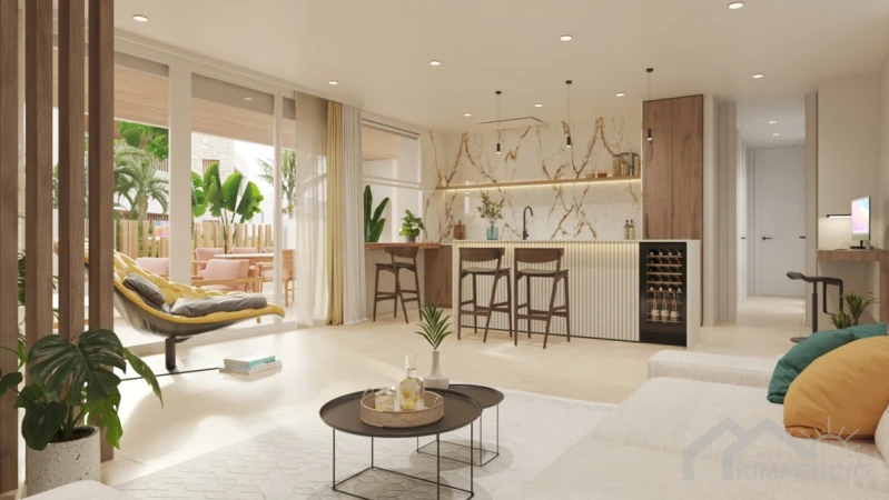 property-3602-3-pic.webp