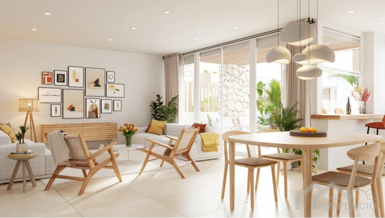 property-3602-5-pic.webp