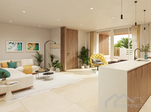 property-3602-6-pic.webp