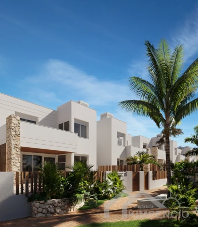property-3602-8-pic.webp
