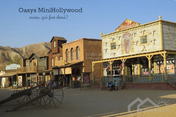 property-3602-9-pic.webp
