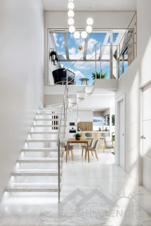 property-3603-10-pic.webp
