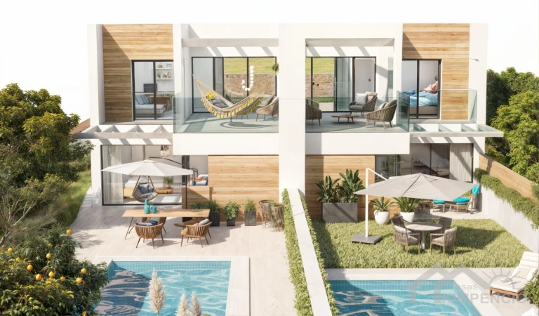 property-3603-19-pic.webp