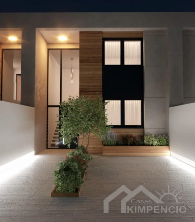 property-3603-2-pic.webp