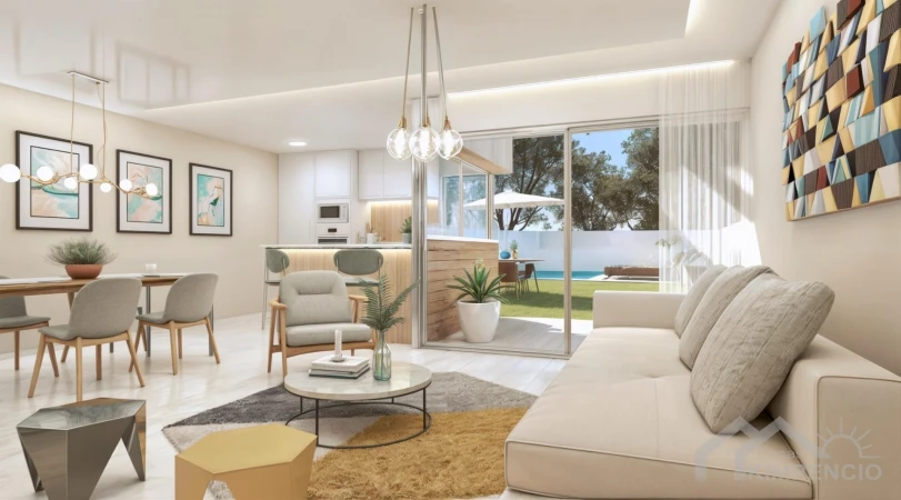 property-3603-5-pic.webp