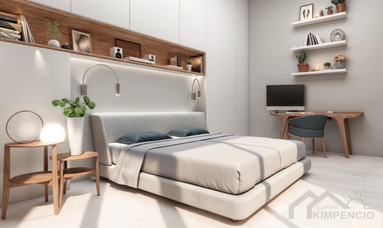 property-3604-12-pic.webp