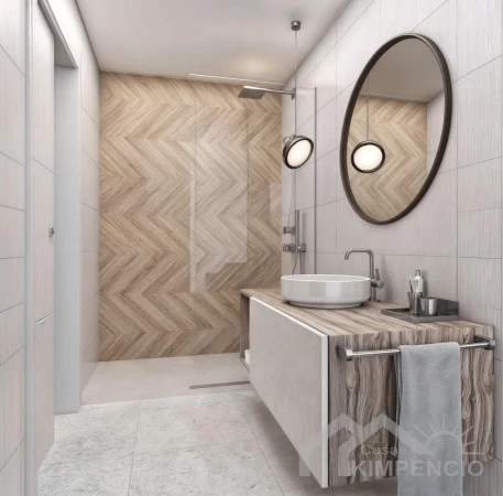 property-3604-13-pic.webp