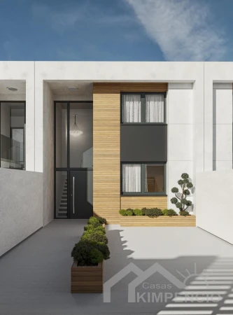 property-3604-15-pic.webp