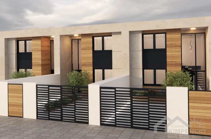 property-3604-16-pic.webp