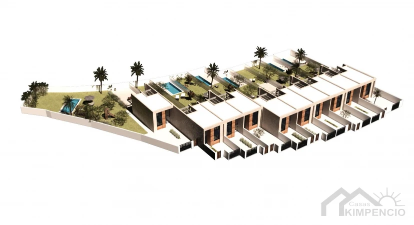 property-3604-23-pic.webp