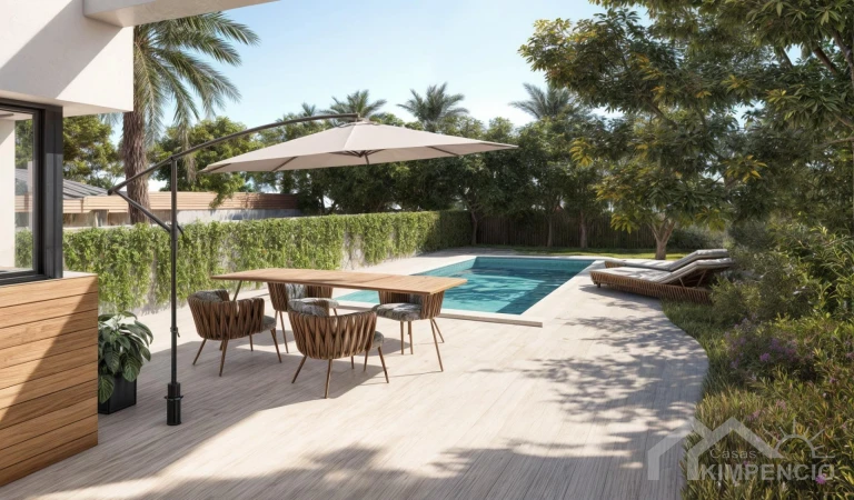 property-3604-3-pic.webp