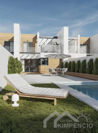 property-3604-4-pic.webp