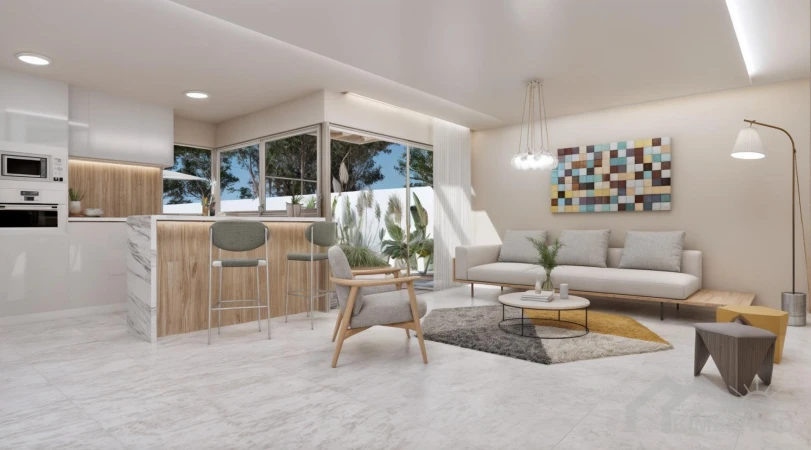 property-3604-6-pic.webp