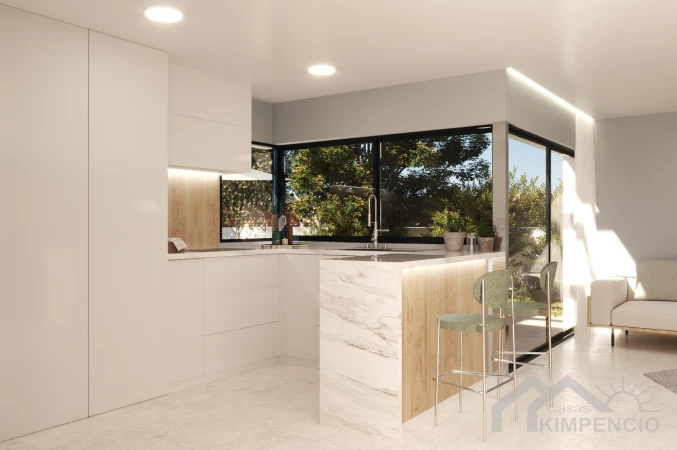 property-3604-7-pic.webp