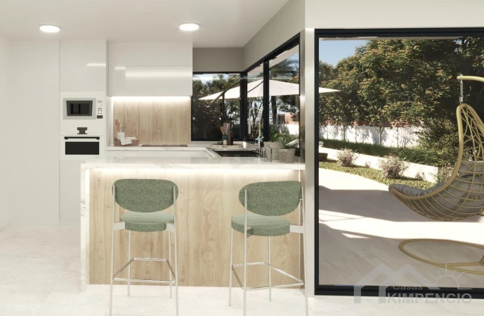 property-3604-8-pic.webp