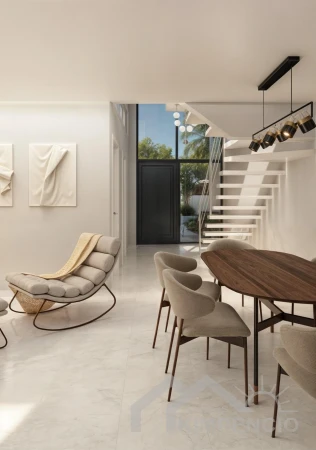 property-3604-9-pic.webp