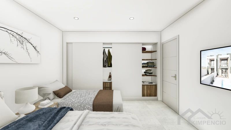 property-3606-109267-pic.webp